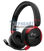 HYPERX Cloud Mini АККУМУЛЯТОР (акб батарея)