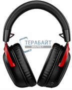 HyperX Cloud III Wireless АККУМУЛЯТОР (акб батарея)