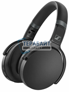 Sennheiser HD 450BT АККУМУЛЯТОР (акб батарея)