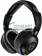 Sennheiser MM 550-X TRAVEL АККУМУЛЯТОР (акб батарея)