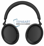 Sennheiser Accentum plus АККУМУЛЯТОР (акб батарея)