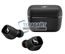 Sennheiser CX 400BT АККУМУЛЯТОР (акб батарея)