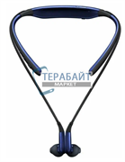 Samsung Level U АККУМУЛЯТОР (акб батарея)