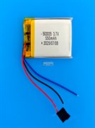 Bose QuietComfort Ultra АККУМУЛЯТОР (акб батарея)