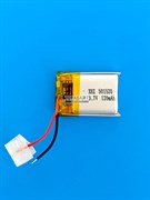 Xiaomi Youpin Hipee Child АККУМУЛЯТОР (акб батарея)