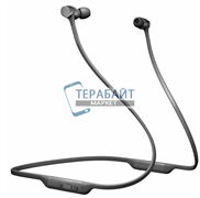 Bowers & Wilkins PI3 АККУМУЛЯТОР (акб батарея)