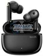 Oneodio SuperEQ S10 АККУМУЛЯТОР (акб батарея)