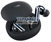 Tecno True 1 АККУМУЛЯТОР (акб батарея)