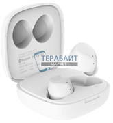 TECNO Hipods H2 АККУМУЛЯТОР (акб батарея)