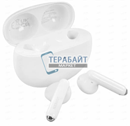 Ugreen HiTune H5 АККУМУЛЯТОР (акб батарея)