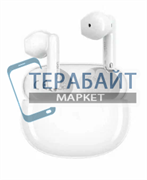 UGREEN WS201 АККУМУЛЯТОР (акб батарея)