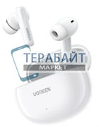 UGREEN WS200 АККУМУЛЯТОР (акб батарея)