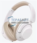 UGREEN HP202 HiTune АККУМУЛЯТОР (акб батарея)