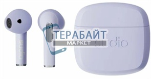 Sudio N2 АККУМУЛЯТОР (акб батарея)