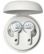 Sudio A2 АККУМУЛЯТОР (акб батарея)