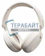 Sudio K2 АККУМУЛЯТОР (акб батарея)