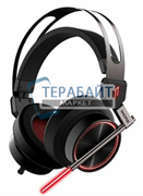 1MORE Spearhead VRX АККУМУЛЯТОР (акб батарея)