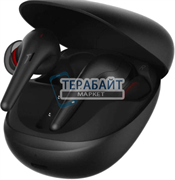 1MORE AERO АККУМУЛЯТОР (акб батарея)