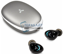 Accesstyle Lavender АККУМУЛЯТОР (акб батарея)