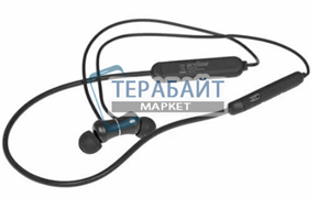 Aceline WAE-003 АККУМУЛЯТОР (акб батарея)