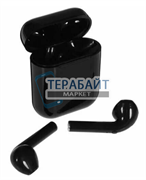 Aceline LightPods Lite АККУМУЛЯТОР (акб батарея)