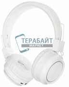 Aceline BT-212 АККУМУЛЯТОР (акб батарея)