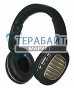 Aceline BT-240 FM АККУМУЛЯТОР (акб батарея)