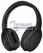 Aceline BT275 АККУМУЛЯТОР (акб батарея)