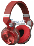 Bluedio T2S АККУМУЛЯТОР (акб батарея)