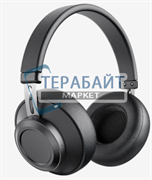 Bluedio BT5 АККУМУЛЯТОР (акб батарея)