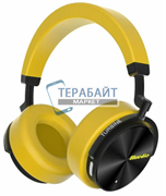 Bluedio T5 АККУМУЛЯТОР (акб батарея)