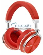 Bluedio T4S АККУМУЛЯТОР (акб батарея)