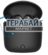 Bluedio Hi АККУМУЛЯТОР (акб батарея)