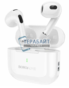 Borofone BW58 АККУМУЛЯТОР (акб батарея)