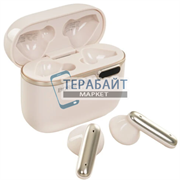 Borofone BW12 Leisure АККУМУЛЯТОР (акб батарея)