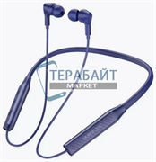 Borofone BE59 АККУМУЛЯТОР (акб батарея)