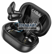 BOROFONE BW18 АККУМУЛЯТОР (акб батарея)