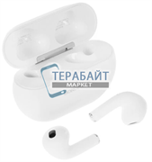 Borofone BW09 Sound АККУМУЛЯТОР (акб батарея)