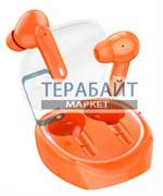 Borofone BW37 АККУМУЛЯТОР (акб батарея)