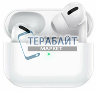 Borofone BW04 АККУМУЛЯТОР (акб батарея)