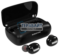 Borofone BE55 АККУМУЛЯТОР (акб батарея)