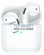 Borofone BW02 Plus АККУМУЛЯТОР (акб батарея)