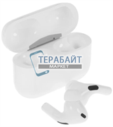 Borofone BW63 АККУМУЛЯТОР (акб батарея)