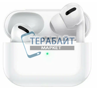 Borofone BW03 Plus АККУМУЛЯТОР (акб батарея)