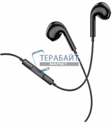 Borofone BM30 АККУМУЛЯТОР (акб батарея)