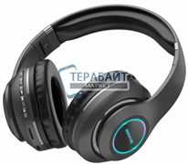 Borofone BO17 АККУМУЛЯТОР (акб батарея)