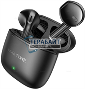 Borofone BW56 АККУМУЛЯТОР (акб батарея)