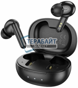 Borofone BW48 АККУМУЛЯТОР (акб батарея)