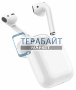 BOROFONE BW01 АККУМУЛЯТОР (акб батарея)