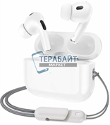 Borofone BW32 АККУМУЛЯТОР (акб батарея)